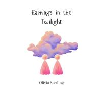 Earrings in the Twilight