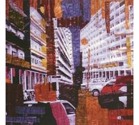 Ears Ring by Rainer Maria (2012-07-17)