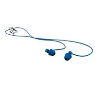 EARSONICS - Almohadillas auditivas de protección fuerte