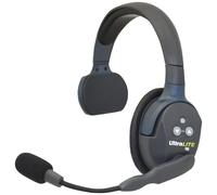 Eartec UltraLITE HD Mono - Maestro