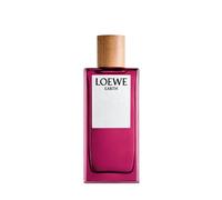 Earth 100ML
