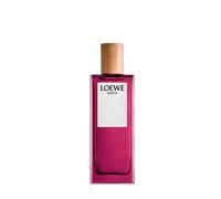 Earth 50ML