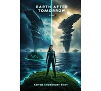 Earth After Tomorrow