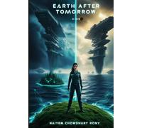 Earth After Tomorrow