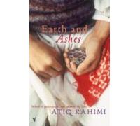 Earth And Ashes (ebook)
