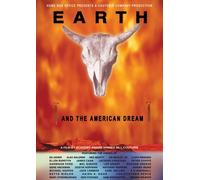 Earth and the American Dream