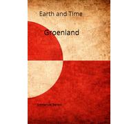 Earth and Time Groenland