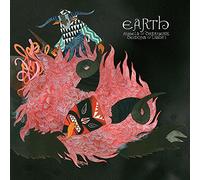 Earth - Angels Of Darkness Demons Of Light 1