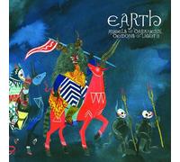 Earth - Angels Of Darkness Demons Of Light II