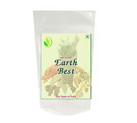 Earth Best 100% Natural Dhage Wali Mishri/Sugar Thread Fresh/Dhaga Mishri 250GR)