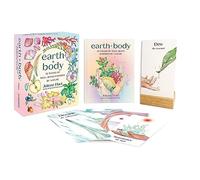 Earth + Body: 52 Weeks of Well-Being Inspired by Nature (RP Studio)