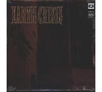 Earth Crisis - Gomorrah's Season Ends [Vinilo]