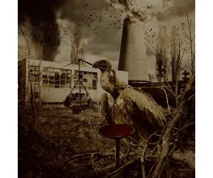Earth Crisis - Neutralize the Threat