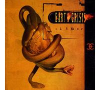 Earth crisis - Slither
