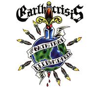 Earth crisis - The oath that keeps me free (live)
