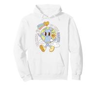 Earth Day Be Kind to The Earth Environmental Message Sudadera con Capucha