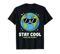 Earth Day Shirt Kids Men Boys Women Earth Save The Planet Camiseta