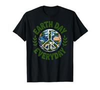 Earth Day Shirt Kids Men Boys Women Earth Save The Planet Camiseta