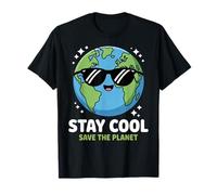Earth Day Shirt Kids Men Boys Women Earth Save The Planet Camiseta