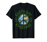 Earth Day Shirt Kids Men Boys Women Earth Save The Planet Camiseta