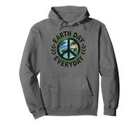 Earth Day Shirt Kids Men Boys Women Earth Save The Planet Sudadera con Capucha