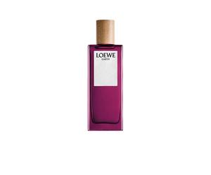 Earth EDP Spray 50ml