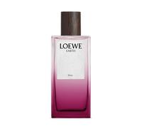LOEWE Earth Elixir - 100 ML Eau de Parfum Perfumes Mujer