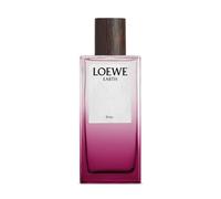 Earth Elixir 100ML