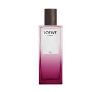 Loewe Earth Elixir Eau de Parfum 50 ml