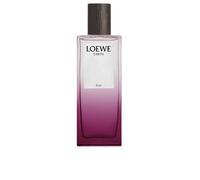 Loewe - Earth ELIXIR Perfumes unisex 50 ml unisex