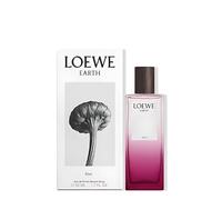 Loewe - Earth ELIXIR Perfumes unisex 50 ml unisex