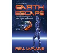Earth Escape: Someone is Waiting for Us at the Edge of the Universe