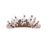 Earth figura pop! nooks vinyl dirt/rock 5 cm