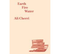 Earth, Fire, Water