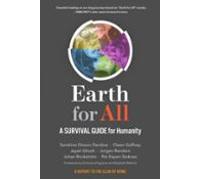 Earth For All