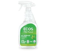 Earth Friendly Limpiador Multiuso Perejil 650Ml Earth Friendly 650 g