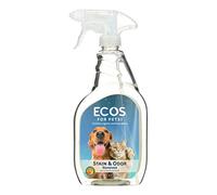 Earth Friendly Removedor Mascotas - 500 ml