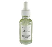 Earth Harbor Aurora Supercomida Luminancia Ampoule 100% Botánico Treatment 30ML