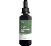 Earth Harmony Naturals Single Homeopathic Remedies