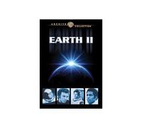 Earth II [USA] [DVD] (2016)