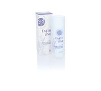 Earth Line Desodorante sin Aluminio Lavanda 50ml