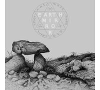 Earth Mirror - Hawthonn