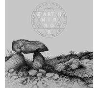 Earth Mirror (Vinyl)