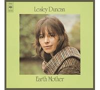 Earth Mother