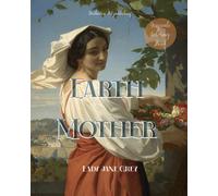 Earth Mother GRAYSCALE COLORING BOOK. For adults or teenagers. The most beautiful illustrations of nurturing, natural, spiritual earth mother women: ... greyscale coloring books from Lady Jane Grey