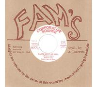 Earth Must Be Hell / Various [Vinilo]