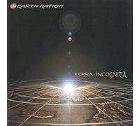 Earth Nation - Terra Incognita