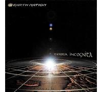 Earth Nation - Terra Incognita
