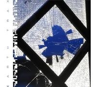 Earth-O-Naut - This Is Nowhere. This Is Everywhere [Vinilo]