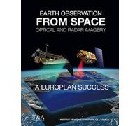 EARTH OBSERVATION FROM SPACE